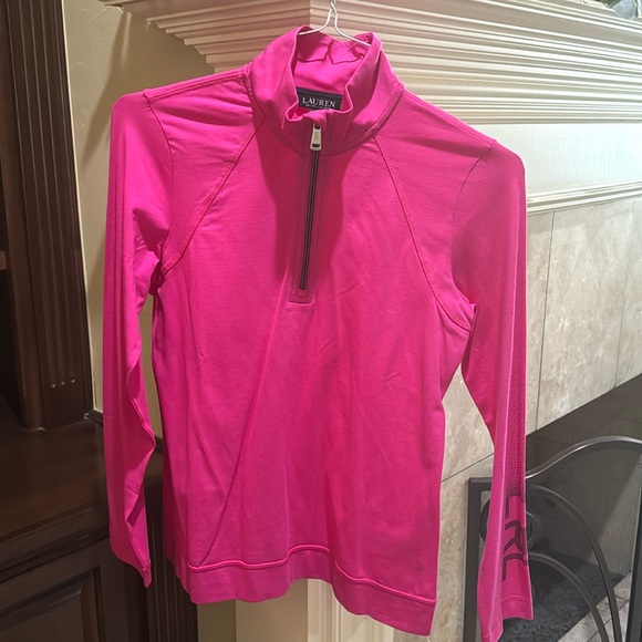 Women’s Lauren Ralph Lauren Sz M - Picture 1 of 7